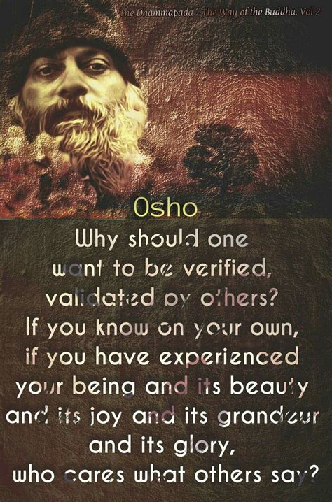 Lovely Osho Quotes On True Love Love Quotes Collection