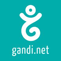 gandinet registrar whmcs marketplace