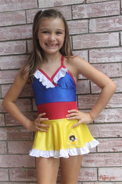 Cole S Corner And Creations Swimsuits Disney Swimsuit Swimsuits