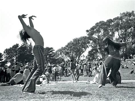 Fotos Hippies De Woodstock 1969 Taringa Woodstock Pictures
