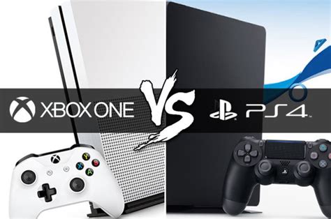 ps4 vs xbox microsoft s new game pass could see sony