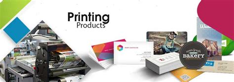 printing products commercial printing products printingcircle