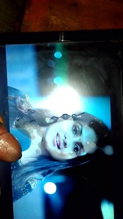 cum tribute to serial actress gayathri arun deepthi xhamster