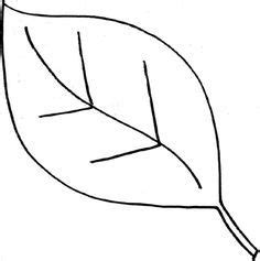 green leaf outline google search leaf template leaf outline leaf