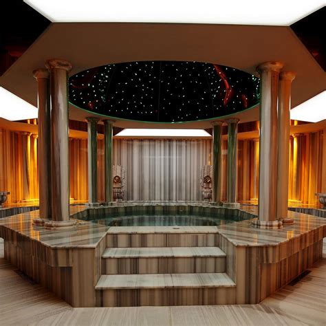 coco spa wellness  coco spa wellness