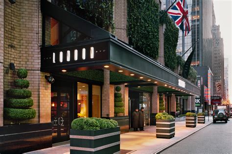 cheap london hotels