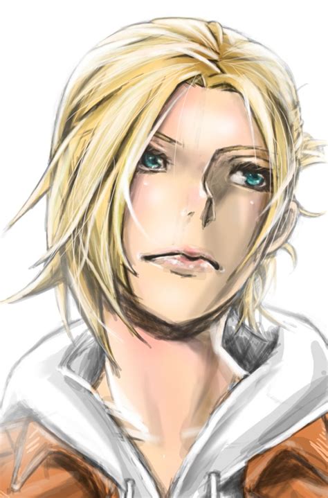 Annie Leonhardt