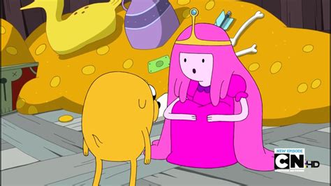 jake s relationships the adventure time wiki mathematical