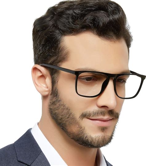 [get 33 ] Fashionable Stylish Top Glasses For Men