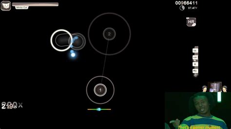 Justadice [extreme] Hr Fc 299pp Youtube