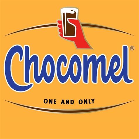 chocomel  store
