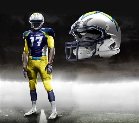 charger jerseys chargers gab