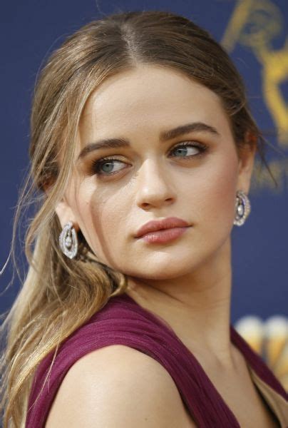 el stand de los besos 3 estas son las 2 nuevas películas de joey king