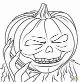 Goosebumps Coloring Pages Jack Lantern Slappy Printable Print Horrorland Book Movie Color Supercoloring Getdrawings Harmony Fifth Crafts Getcolorings Colorings Also sketch template