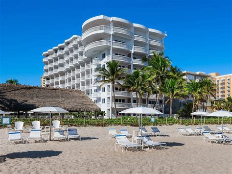 pompano beach hotel deals beachcomber resort club