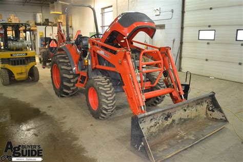 kioti dk tractor  sale farmscom