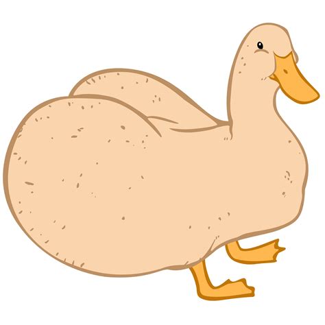 Duck Butt Know Your Meme