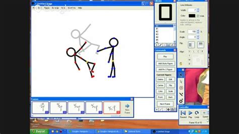 best 2d animation software windows mindclever