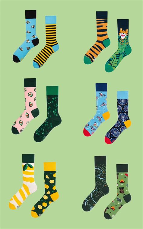 leuke sokken   inspiratie voor vrolijke voeten toffe sokken voor heren