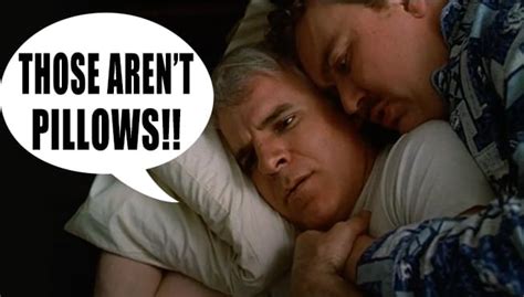 “planes Trains And Automobiles” Is Being Remade With Will Smith And