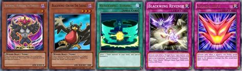 legendary collection 5d s yu gi oh future