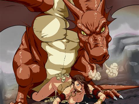 anthro dragon girls hentai nackt pics