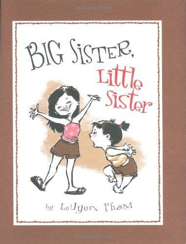 pin by andria blair on big sister sisters book sisters drawing little sister quotes