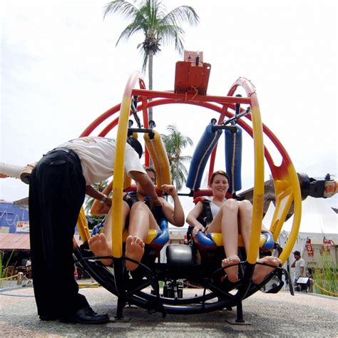 slingshot ride fails  dramatic fail  slingshot ride  florida  facts  sound