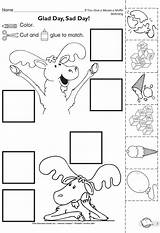Moose Muffin Coloring Give If Pages Activities Clipart Preschool Numeroff Laura Azcoloring Sheet Glue Activity Library Classroom Muffins Kindergarten Popular sketch template