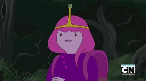 Yarn Or Raggedy Princess Can Be Your New Hambo Adventure Time With