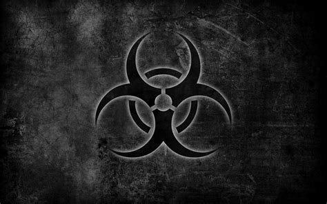 toxic symbol toxic rpbi  wallpaper hdwallpaper desktop wallpaper hd wallpaper vector art