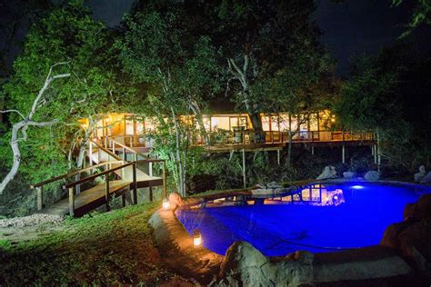 kusudalweni safari lodge spa pool pictures reviews tripadvisor