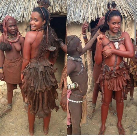 in pictures bba winner dillish mathews shares her namibia in boob