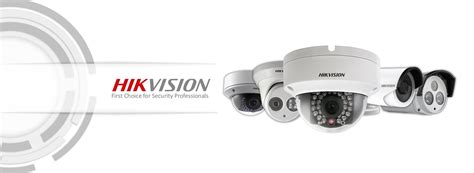 deals  coupons  hikvision ip cameras security systems