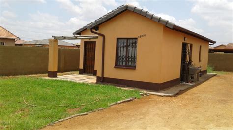 soweto properties  houses  sale      myproperty