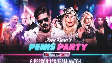 batalla de la sexy sex match tag match anunciada para la