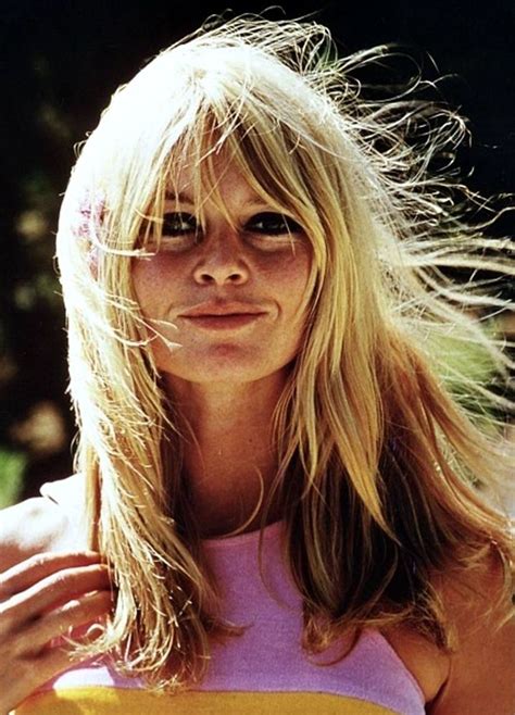 Brigitte Bardot Source Tukelu Tumblr