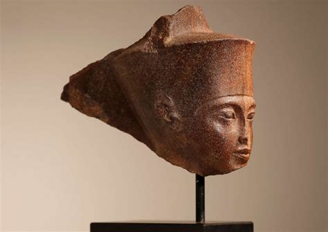 christie s under fire for auctioning rare egyptian artifacts i