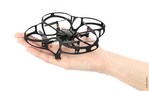 mavic mini  drone regulations digital photography review