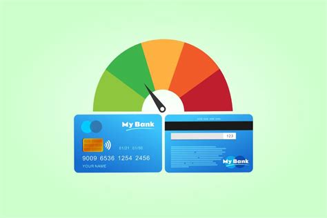 understanding   major credit bureaus paydaysay