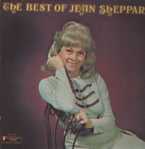jean shepard jean shepard   jean shepard country  singers country  country