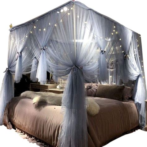 canopy bed curtains bed canopies bedroom rugs bedroom curtains bedroom bed sheer curtains