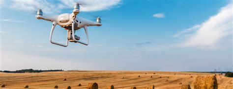 fly  drone kentucky farm bureau
