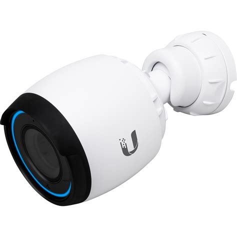 ubiquiti uvc  pro unifi  megapixel network camera     ebay