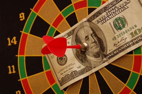 images luck darts lottery chance target money accuracy dexterity game business