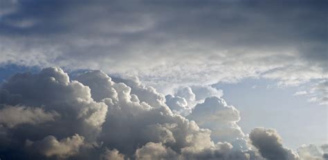 filecumulus clouds  jpg wikimedia commons