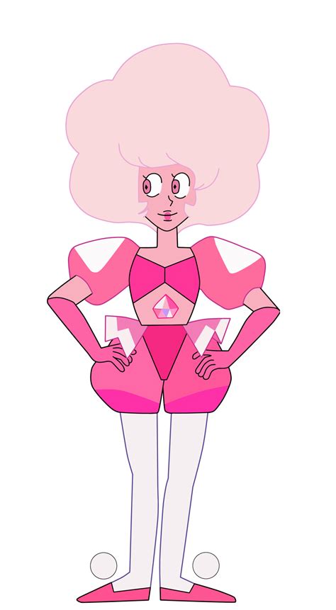 Pin By Pink Diamond On Pink Diamond And Steven Universe