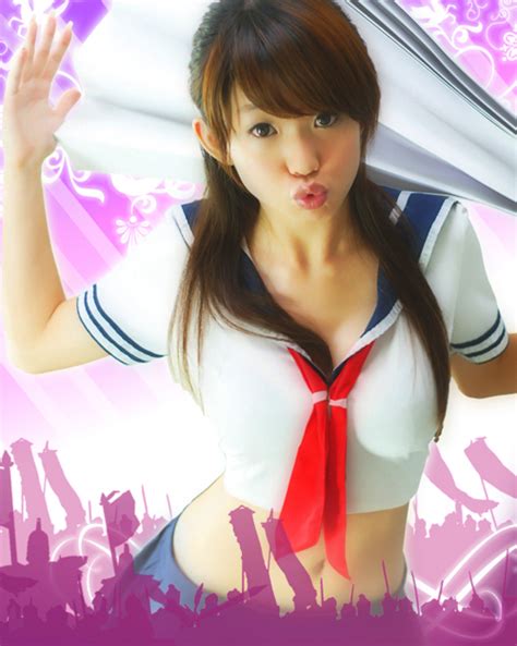 Yao Yao 33f Breast Cute Taiwan Model