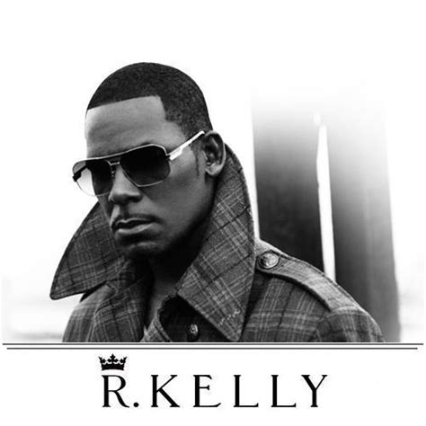 get what s buzzing [free album free download] r kelly