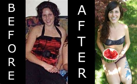 tarah millen before and after raw food recipes hclf